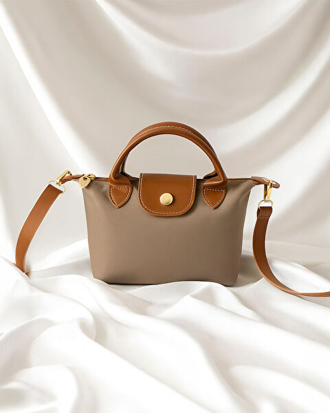 Aura Collection Online Kadın El Çantası