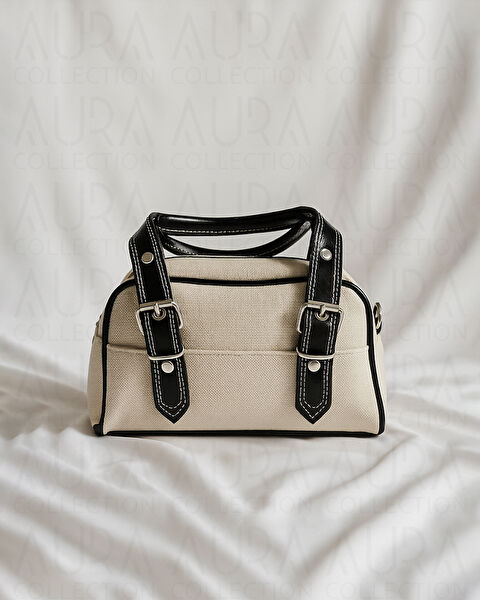 Aura Collection Online Kadın Omuz Çantası