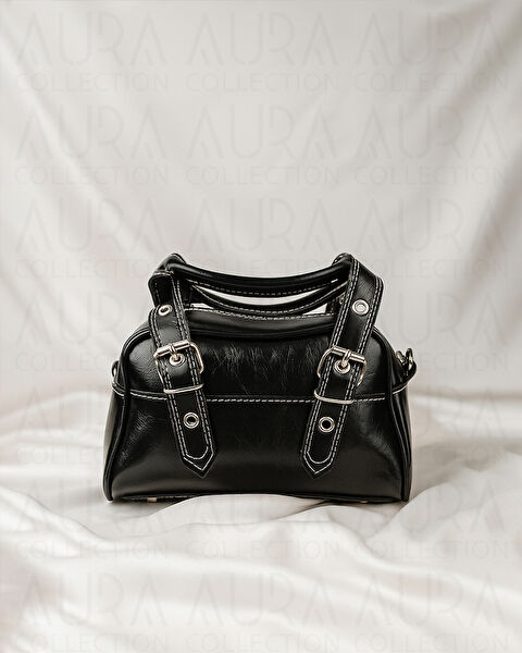 Aura Collection Online Kadın El Çantası