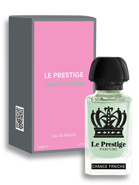 Le Prestige Parfüm