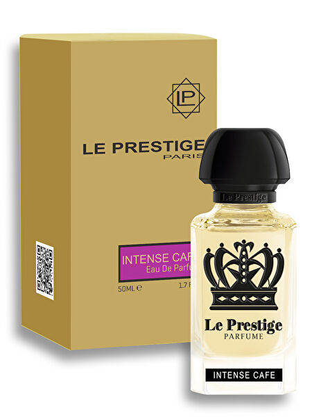 Le Prestige Parfüm