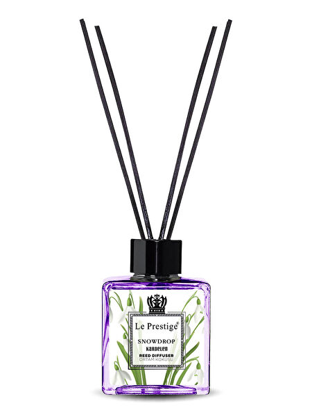 Le Prestige Oda Kokusu