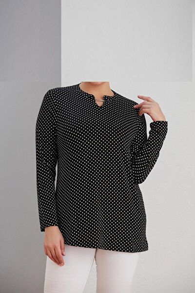 Antalya Şans Butik Kadın Bluz