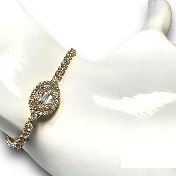 Antalya Şans Butik Bileklik