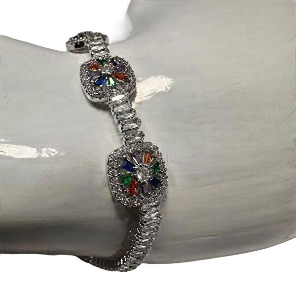 Antalya Şans Butik Bilezik