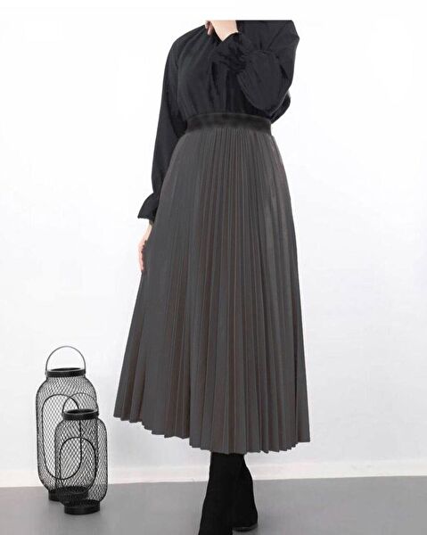 Antalya Şans Butik Kadın Etek