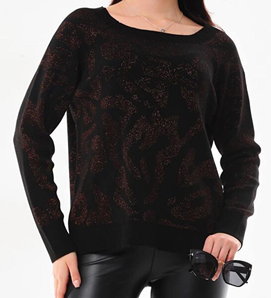 Antalya Şans Butik Kadın Bluz