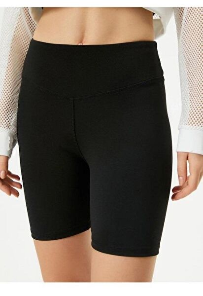 Antalya Şans Butik Kadın Tayt