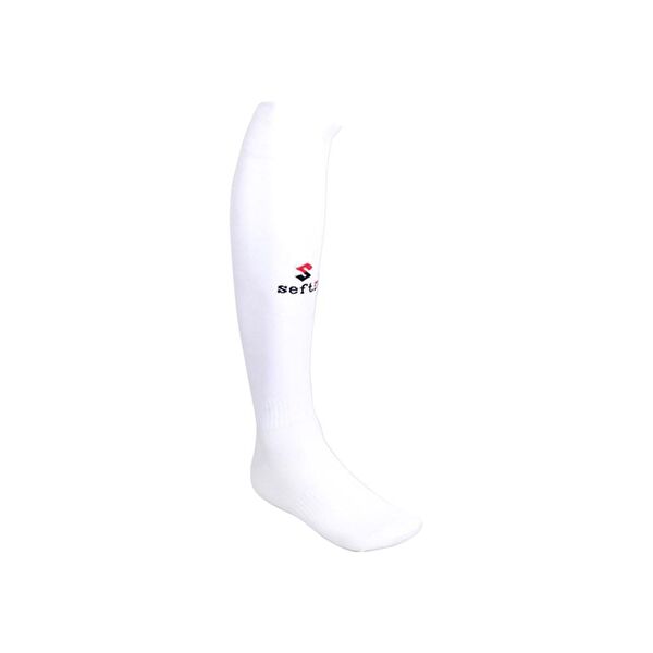 Seftil Çorap, Konç, Tozluk