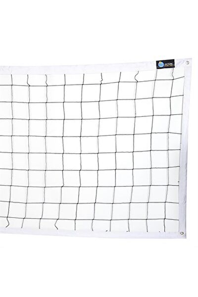 Seftil Voleybol Ekipmanları
