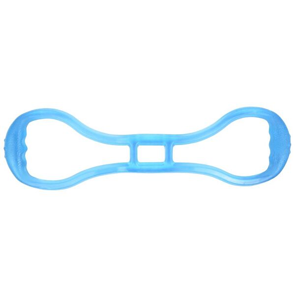 Avessa Egzersiz, Direnç Lastiği