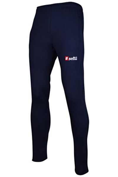 Seftil Spor Eşofman Altı