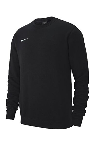 Nike Sporcu Sweatshirt