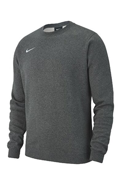 Nike Sporcu Sweatshirt