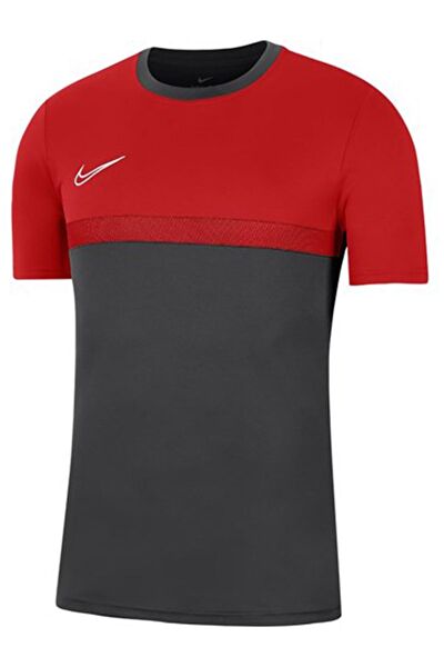 Nike Sporcu Tişört