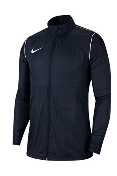 Nike Sporcu Mont, Kaban, Yağmurluk