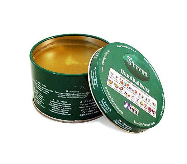 Trimona Atletizm Ürünleri