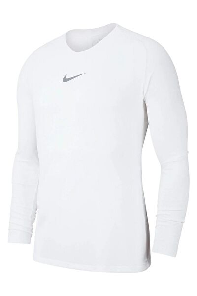Nike Sporcu Sweatshirt