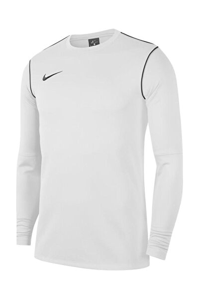 Nike Sporcu Tişört