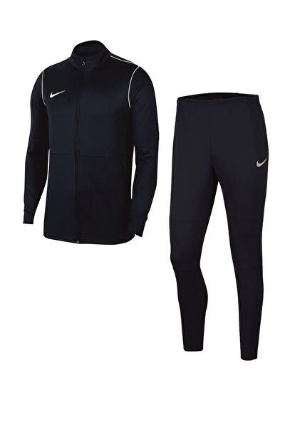 Nike Spor Eşofman Takımı