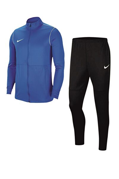 Nike Spor Eşofman Takımı