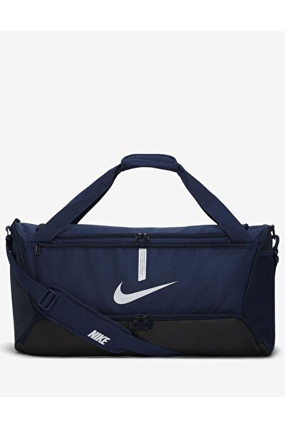 Nike Sporcu Çantası