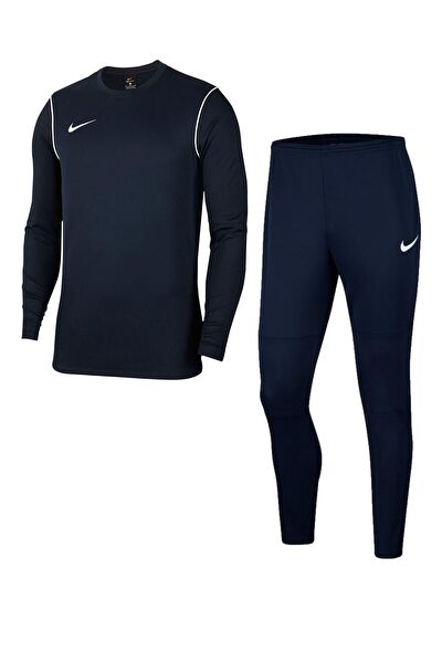 Nike Spor Eşofman Takımı
