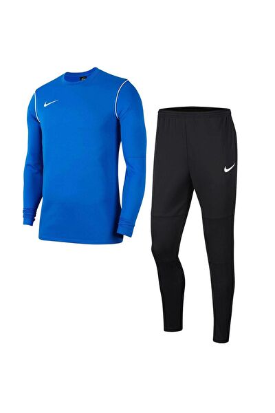 Nike Spor Eşofman Takımı