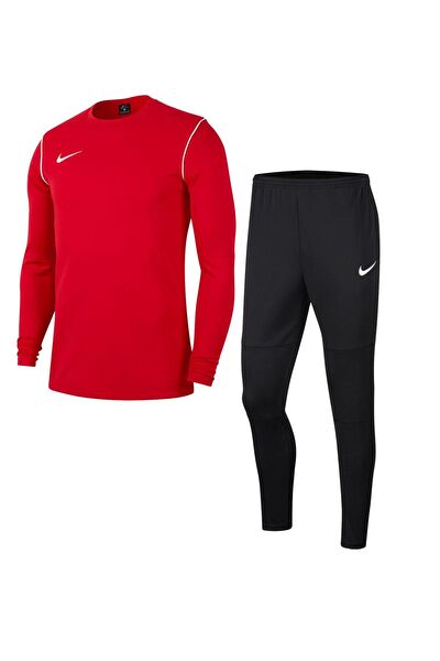 Nike Spor Eşofman Takımı