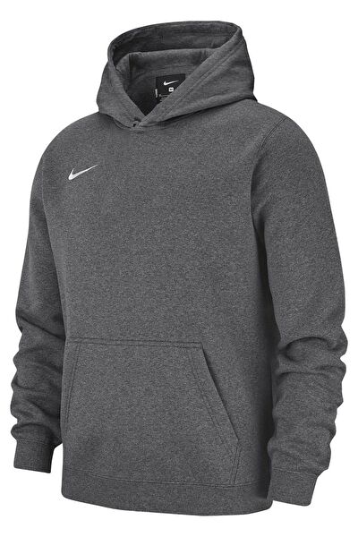 Nike Sporcu Sweatshirt