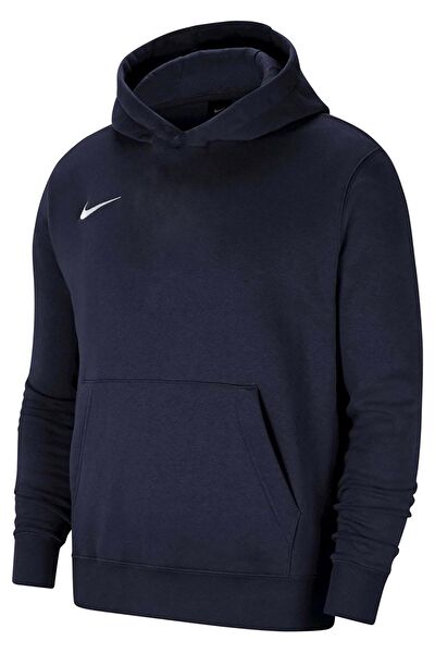 Nike Sporcu Sweatshirt