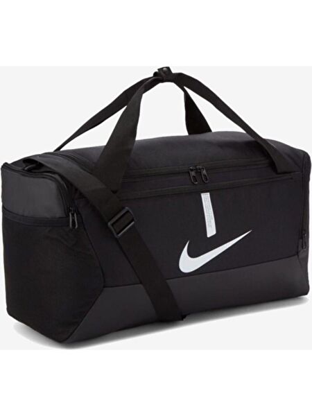 Nike Sporcu Çantası