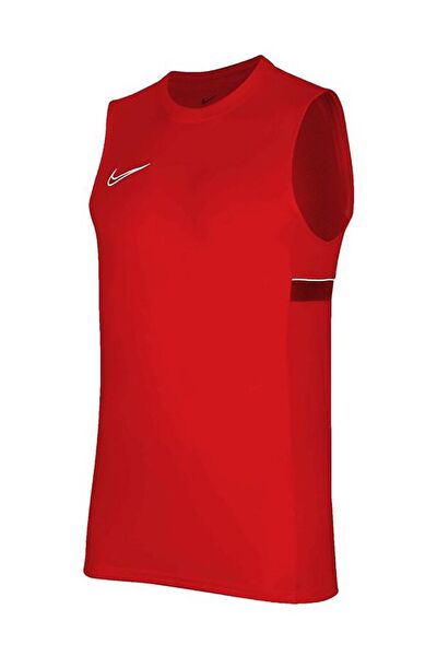 Nike Sporcu Tişört