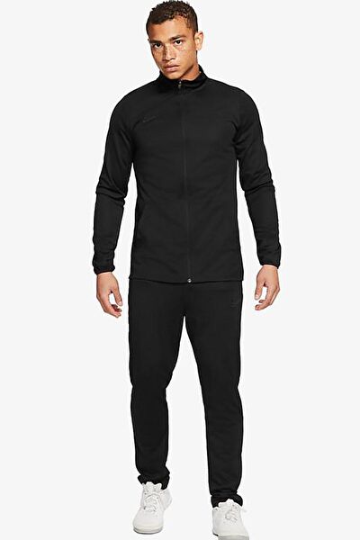 Nike Spor Eşofman Takımı