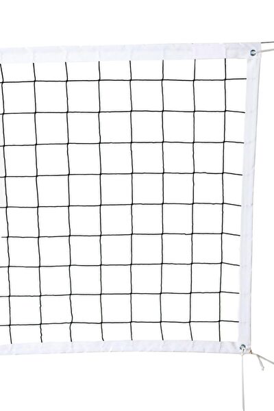 Seftil Voleybol Ekipmanları