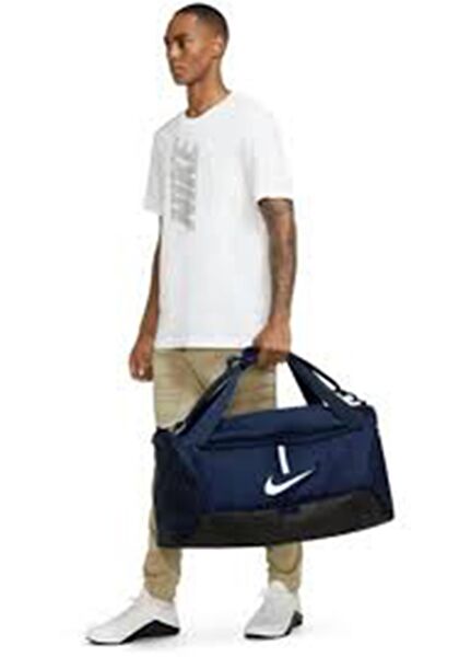 Nike Sporcu Çantası