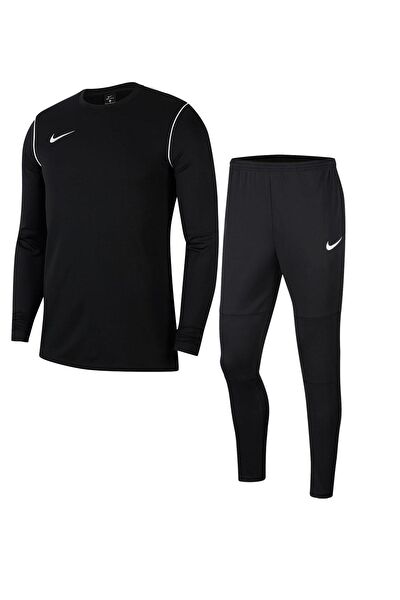 Nike Spor Eşofman Takımı