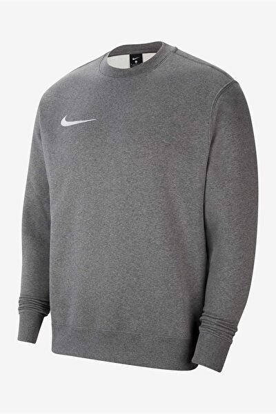 Nike Sporcu Sweatshirt