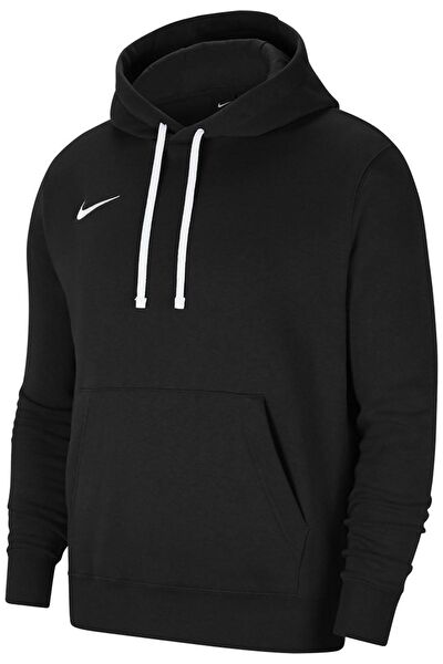 Nike Sporcu Sweatshirt
