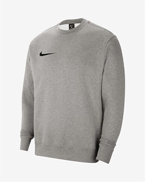 Nike Sporcu Sweatshirt