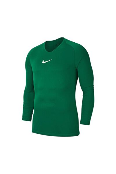 Nike Sporcu Sweatshirt