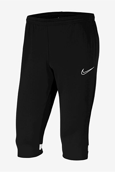 Nike Sporcu Şort