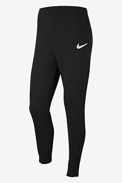 Nike Spor Eşofman Altı