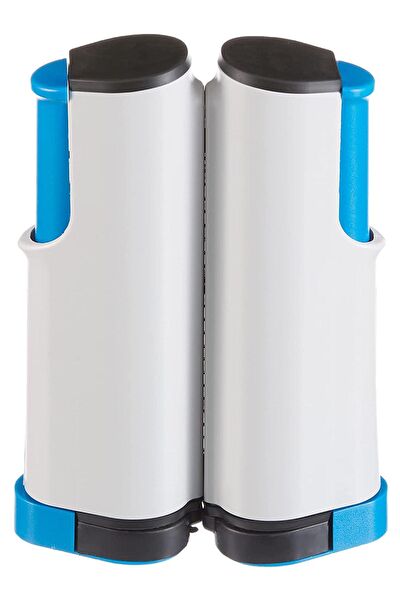 Seftil Tenis Masası, Filesi