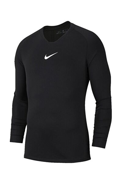 Nike Sporcu Sweatshirt