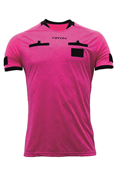 Tryon Hakem,Antrenör Ekipmanları