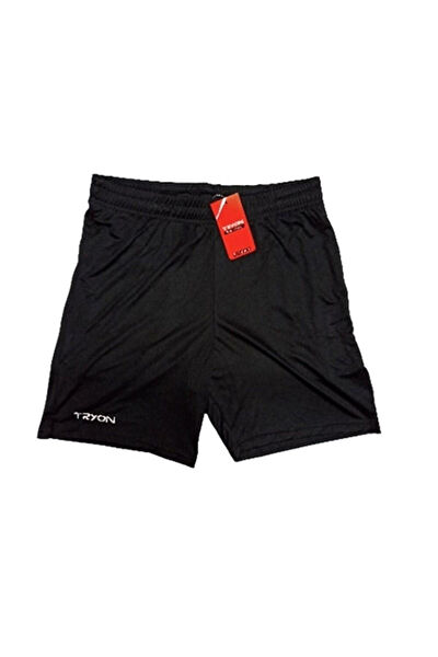 Tryon Hakem,Antrenör Ekipmanları