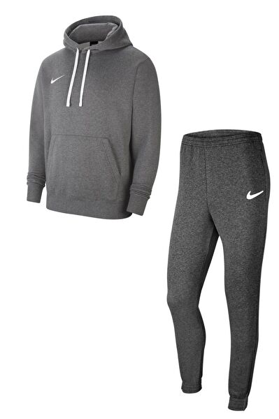 Nike Spor Eşofman Takımı