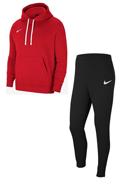 Nike Spor Eşofman Takımı