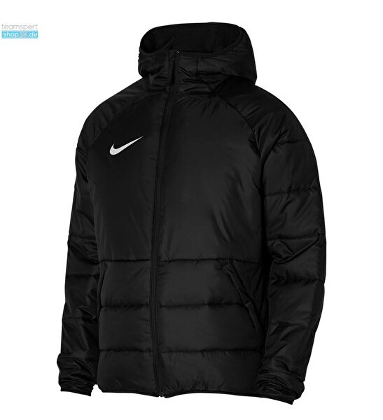 Nike Sporcu Mont, Kaban, Yağmurluk